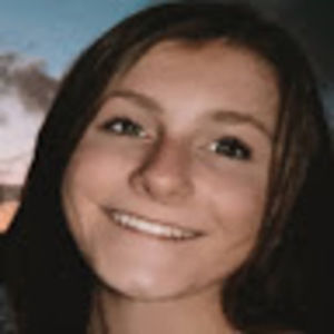 Meet your Posher, Brynn